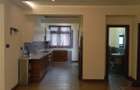Serviced 2 Bed Apartment with En Suite in Spring Valley - 2