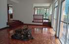 4 Bed Townhouse with En Suite at Lavington - 13