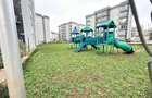 3 Bed Apartment with En Suite in Mombasa Road - 3