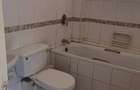 3 Bed Apartment with En Suite at Mvuli Rd - 6