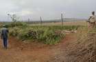 5 ac Land at Meru Isiolo High Way - 1