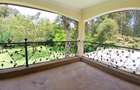 4 Bed House with En Suite at Miotoni - 3