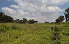 5 ac Land at Off Kiambu Road - 5