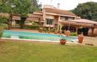 5 Bed House with En Suite at Thigiri Ridge - 5