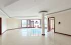 3 Bed Apartment with En Suite in Westlands Area - 2
