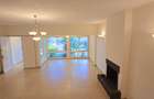 4 Bed Townhouse with Staff Quarters at Muthaiga Karura Road - 20