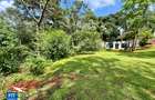 4 Bed Villa with En Suite in Muthaiga - 17