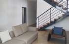 4 Bed Townhouse with En Suite at Maasai Lodge Road - 5