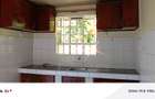 1 Bed House with Garden in Lavington - 5