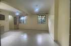 2 Bed House with En Suite in Runda - 6