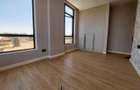 3 Bed Apartment with En Suite at Brookside Drive - 7