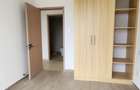 Serviced 3 Bed Apartment with En Suite at Ongata Rongai - 14