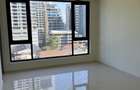 1 Bed Apartment with Swimming Pool in Westlands Area - 1
