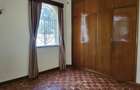 5 Bed House with Staff Quarters in Nyari - 9