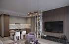 2 Bed Apartment with En Suite at Dennis Pritt - 7
