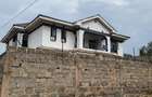 5 Bed Townhouse with En Suite at Ngoingwa - Thika Road - 8