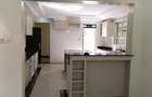 4 Bed Townhouse with En Suite in Ruiru - 10