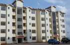 3 Bed Apartment with En Suite at Nairobi - 1