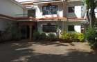 5 Bed Townhouse with Staff Quarters in Lavington - 10