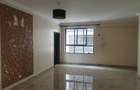 3 Bed Apartment with En Suite in Westlands Area - 10