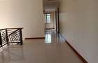 4 Bed House with En Suite in Kiambu Road - 8