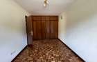 4 Bed Townhouse with En Suite in Lavington - 17