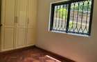 5 Bed House with En Suite in Loresho - 12