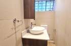 5 Bed House with En Suite at Thigiri Road - 12
