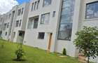 5 Bed Townhouse with En Suite at Convent Drive - 2