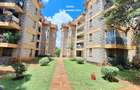 4 Bed Apartment with En Suite at Kileleshwa. - 1