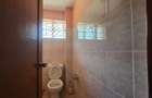 4 Bed House with En Suite in Kitisuru - 10