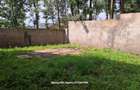 3 Bed House with En Suite in Ngong - 14