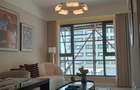 1 Bed Apartment with Swimming Pool at Westlands Road - 12