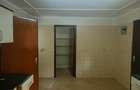 4 Bed Townhouse with En Suite at Kileleshwa Estate Nairobi - 6