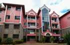 2 Bed Apartment with En Suite in Lavington - 5