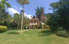 5 Bed Townhouse with En Suite in Lower Kabete - 1