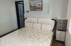 2 Bed Apartment with Gym in Kilimani - 12