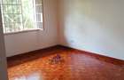 3 Bed Villa with En Suite at Argwings Kodhek Rd - 11