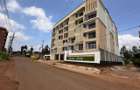Studio Apartment with En Suite at Kirawa Road - 15