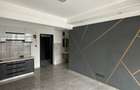 1 Bed Apartment with Borehole in Kileleshwa - 4