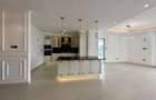 4 Bed Apartment with En Suite at General Mathenge Road - 2