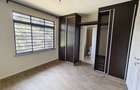 Serviced 2 Bed Apartment with Swimming Pool in Kitisuru - 5