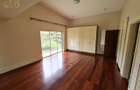 3 Bed Apartment with En Suite in Rhapta Road - 9