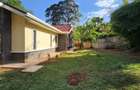 4 Bed Townhouse with Staff Quarters in Karen - 5