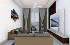 3 Bed Apartment with En Suite in Nyali Area - 3