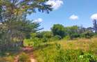 Land in Mtwapa - 10