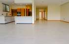 4 Bed Apartment with En Suite in Westlands Area - 2