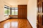 Commercial Property with Backup Generator in Muthaiga - 14
