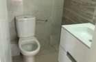 3 Bed Apartment with En Suite in Kileleshwa - 15