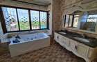 5 Bed Apartment with En Suite at Nyali - 12